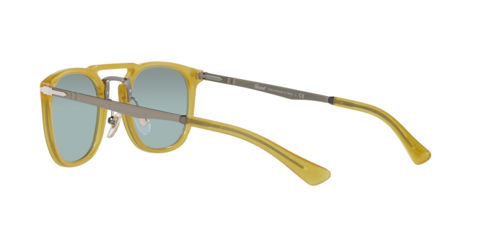 Persol PO3265S 204/56  